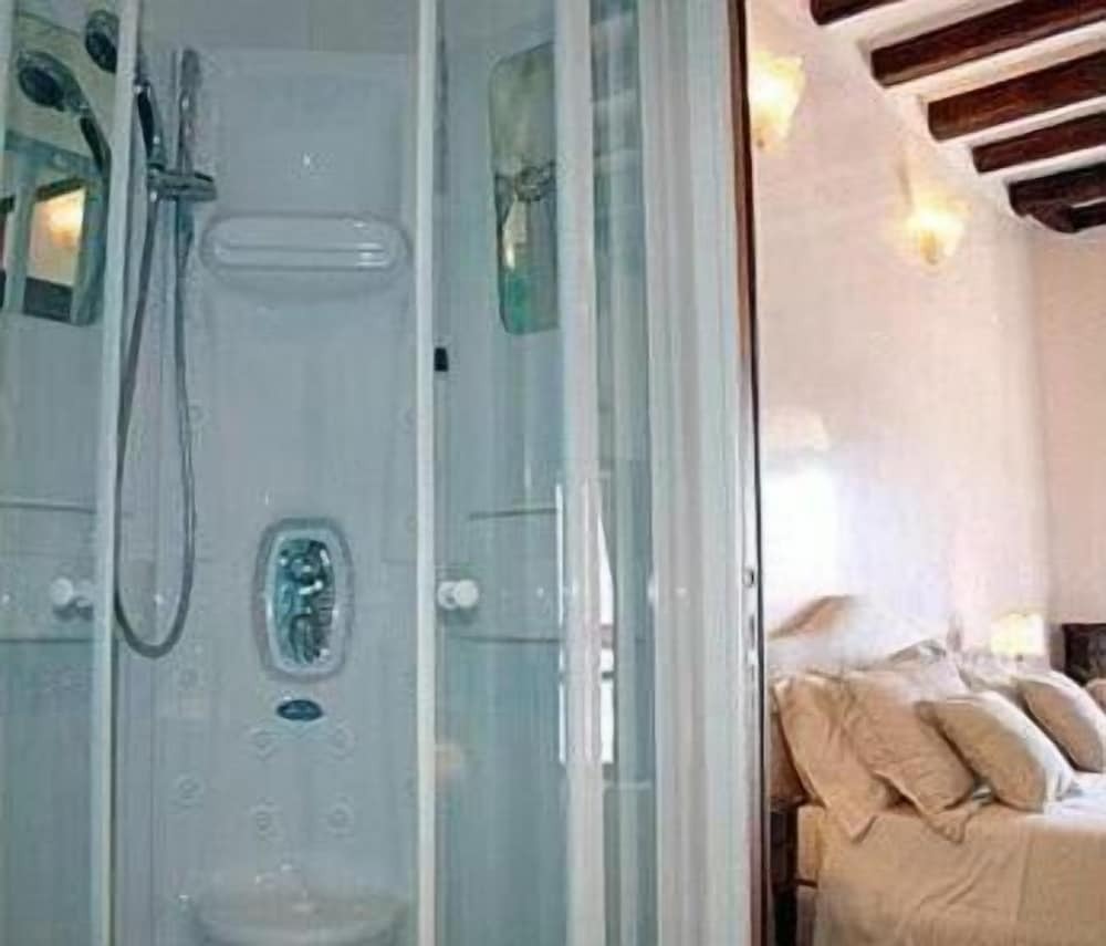 Foto - La Rosa dei Venti