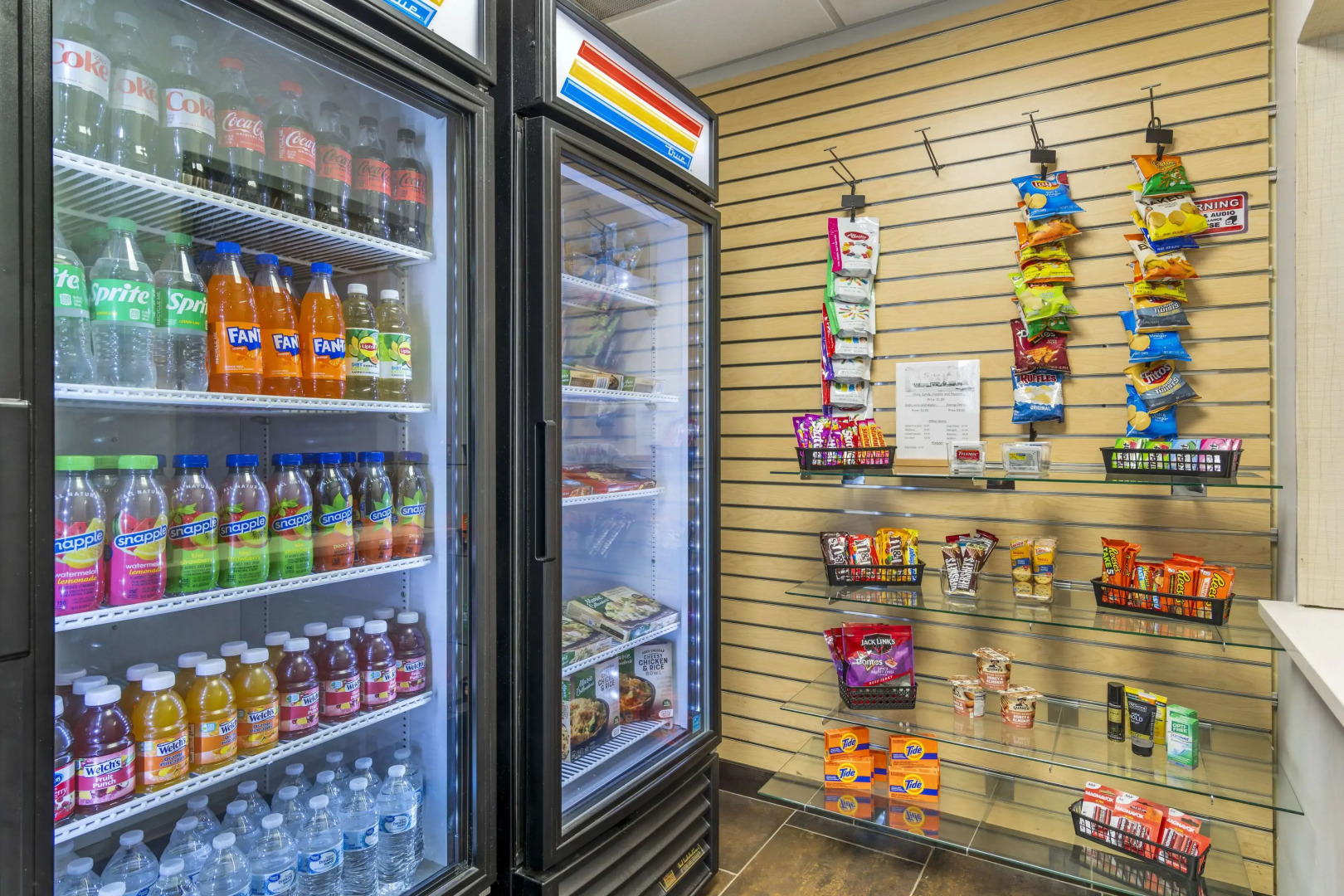 Foto - Best Western Plus Fairburn Atlanta Southwest