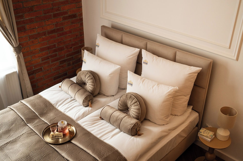 Foto - L23 Boutique by Downtown Apartments