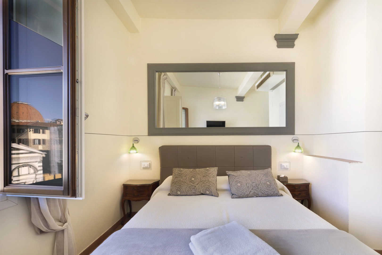 Foto - B&B Soggiorno Battistero