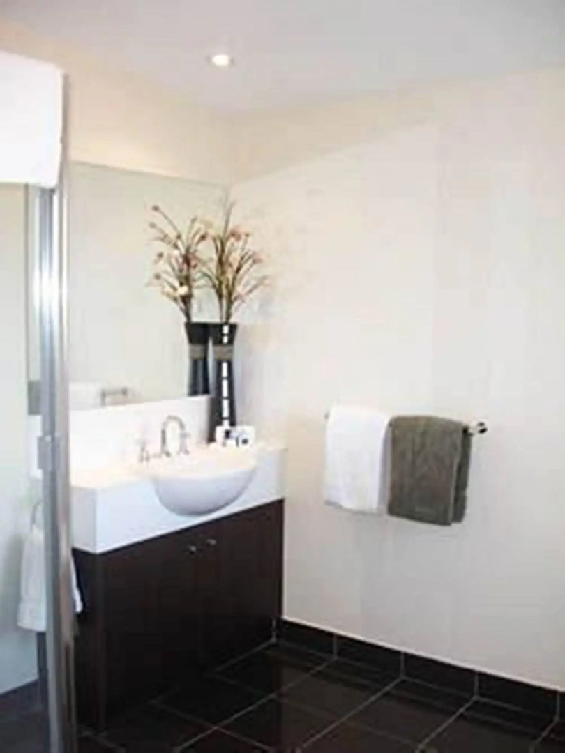 Photo - Sixty Two On Grey Serviced Apartments