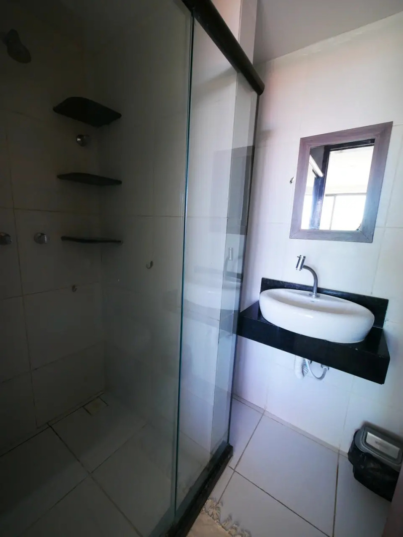 Photo - Porto Palace Pousada