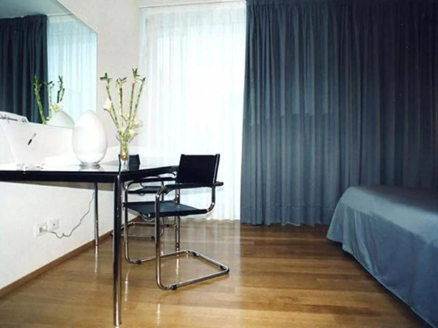 Foto - Hotel Trieste