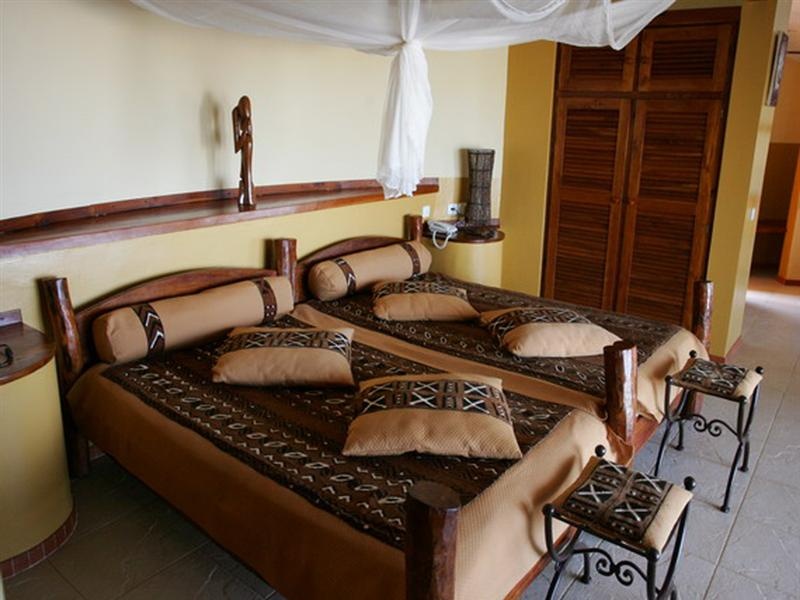 Royal Lodge