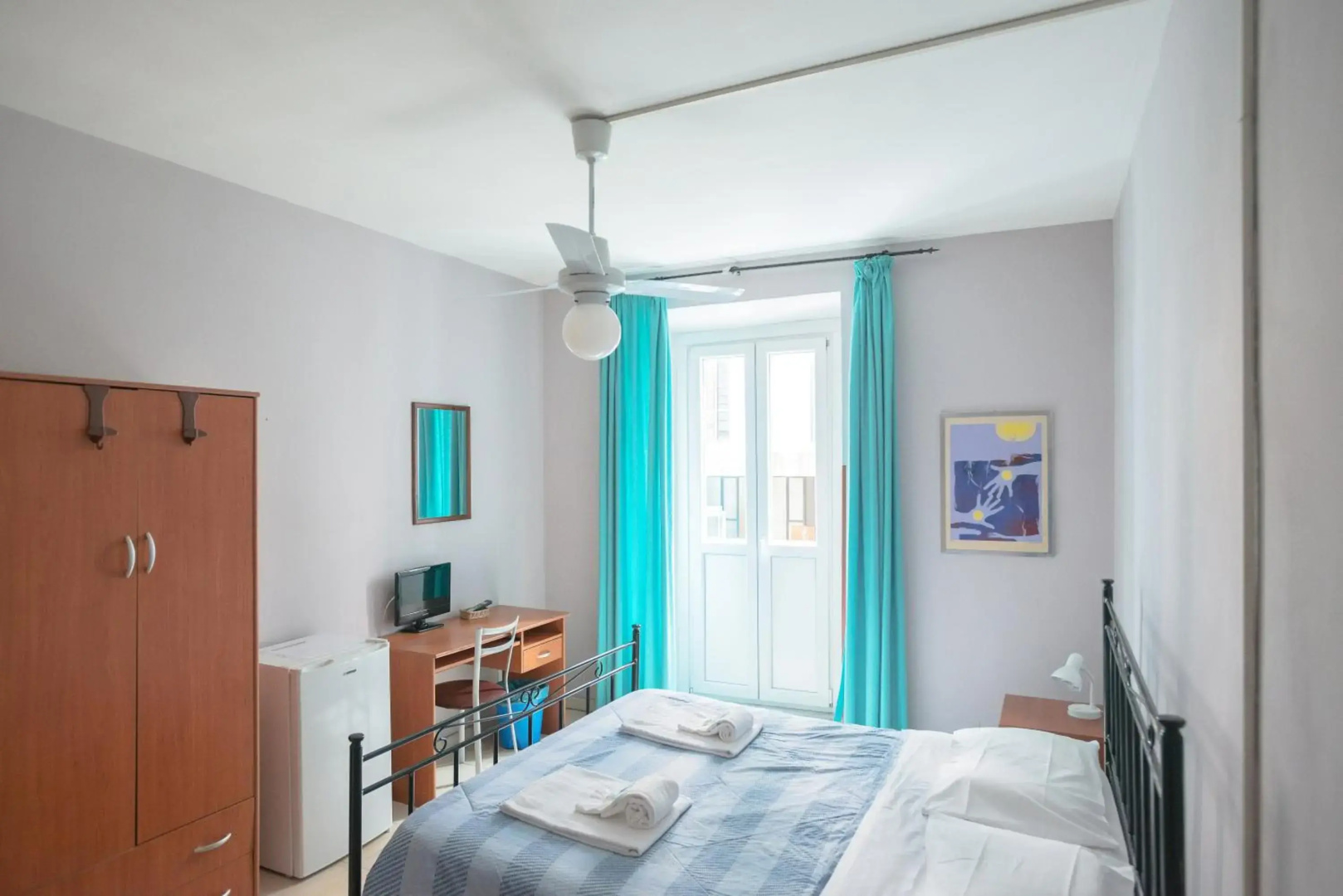 Photo - Gialel Guesthouse