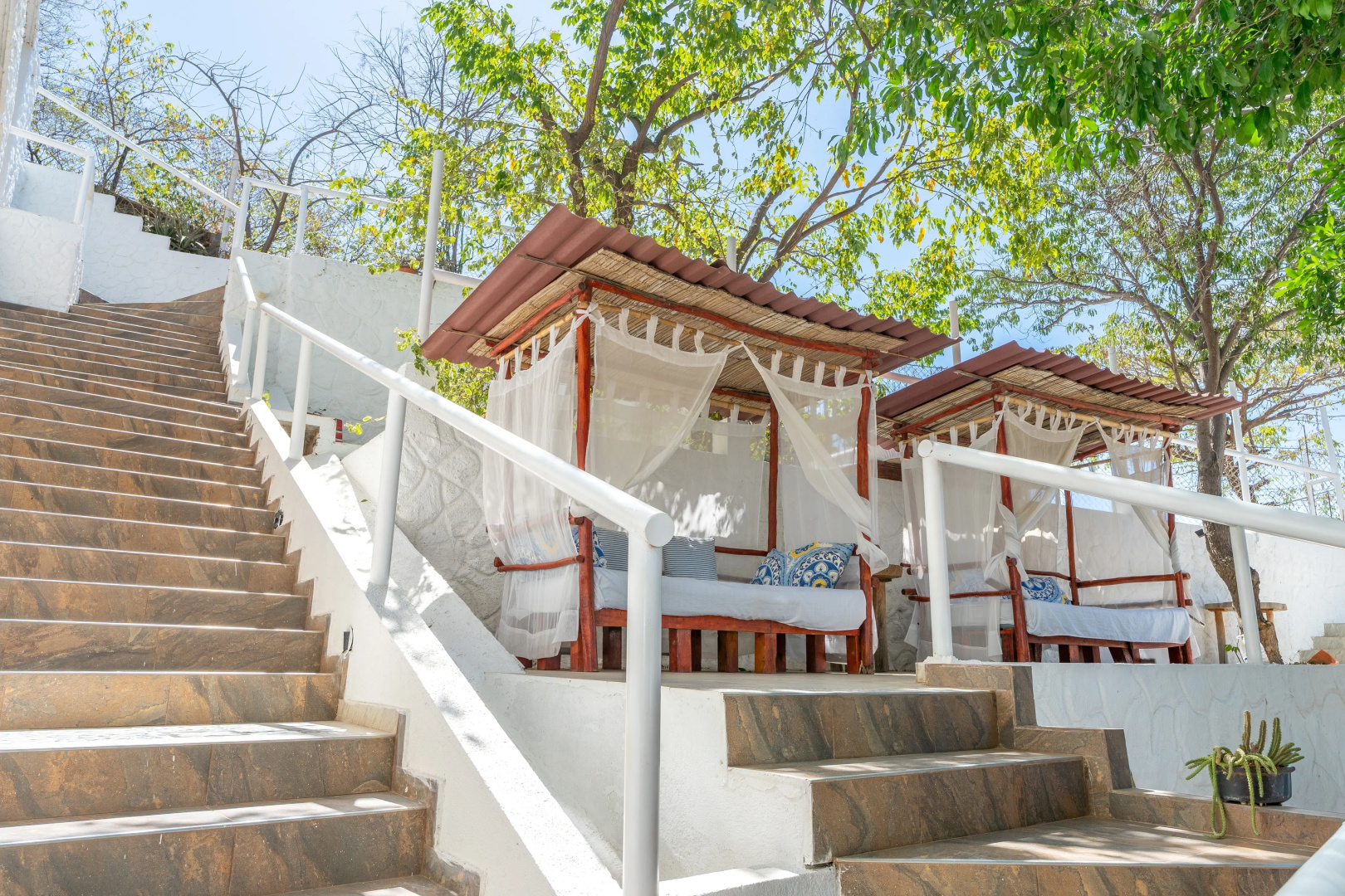 Photo - Vito Hotel Boutique Taganga