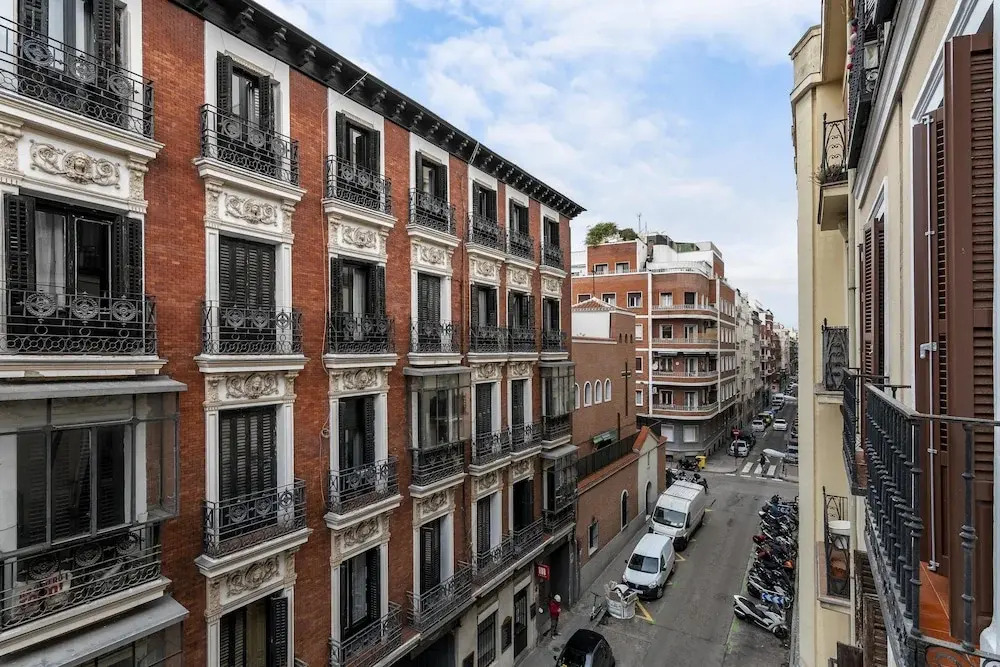 Photo - Dobo Marco Polo