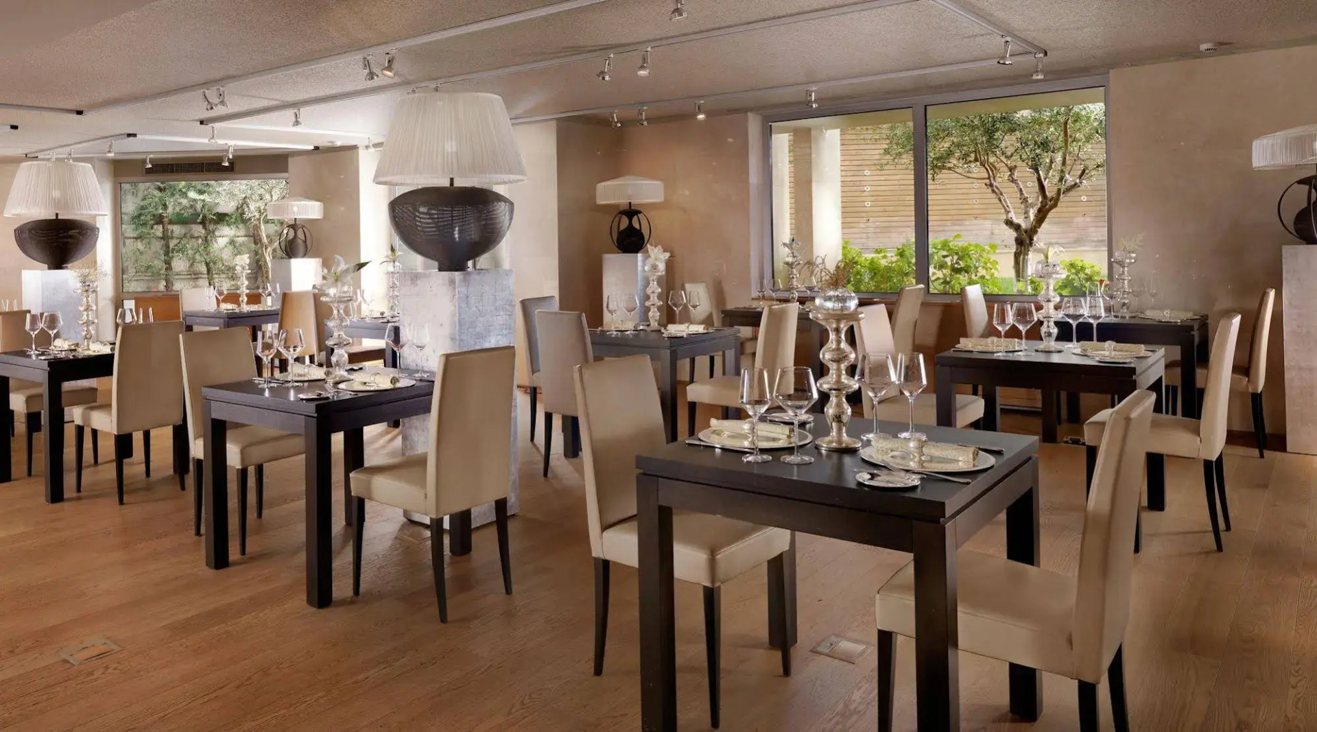 Photo - Divani Escape - Adults Only