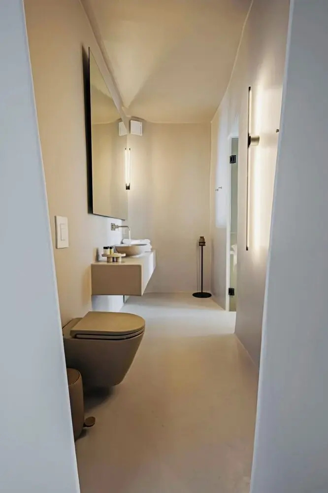 Foto - Ocean Caldera View Villa by Dalmyra Estate