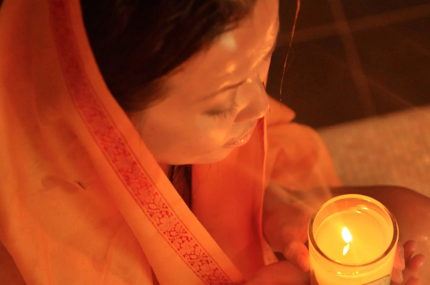 Photo - Villa Kerasy Hotel Spa