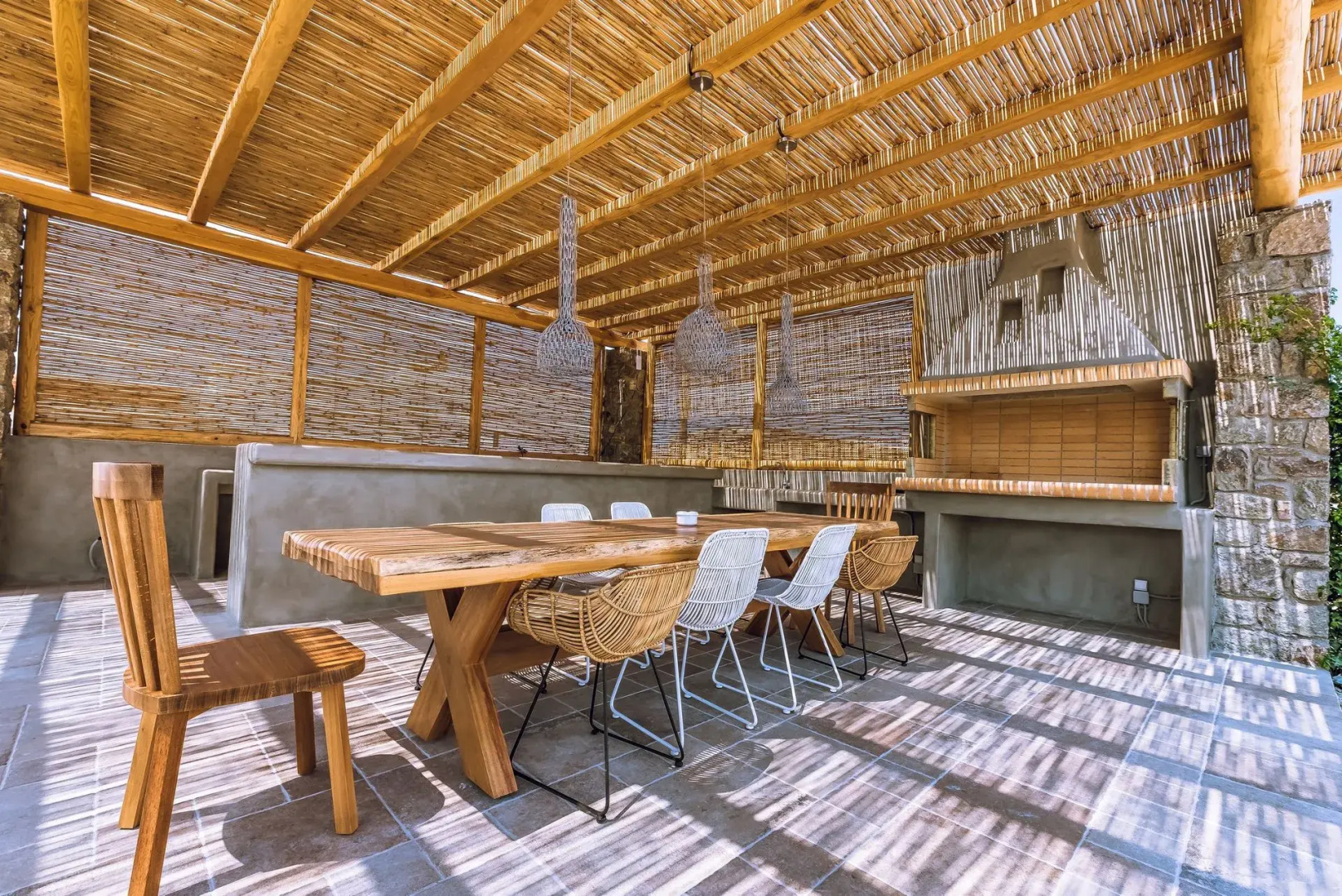 Photo - Portes Mykonos Suites & Villas