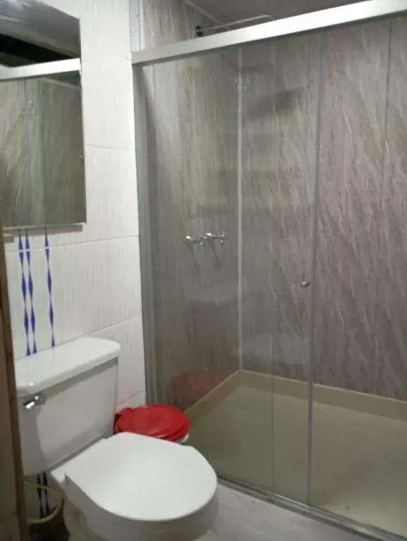 Photo - Hotel Lares 70 Laureles