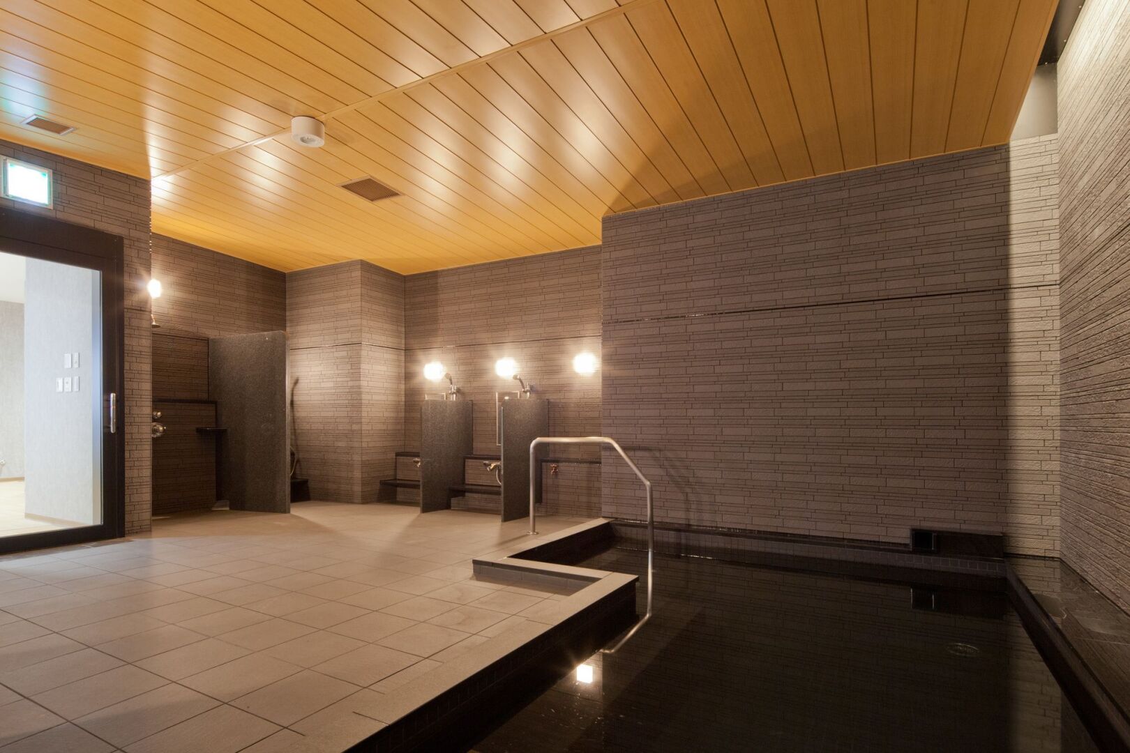 Foto - karaksa hotel Sapporo