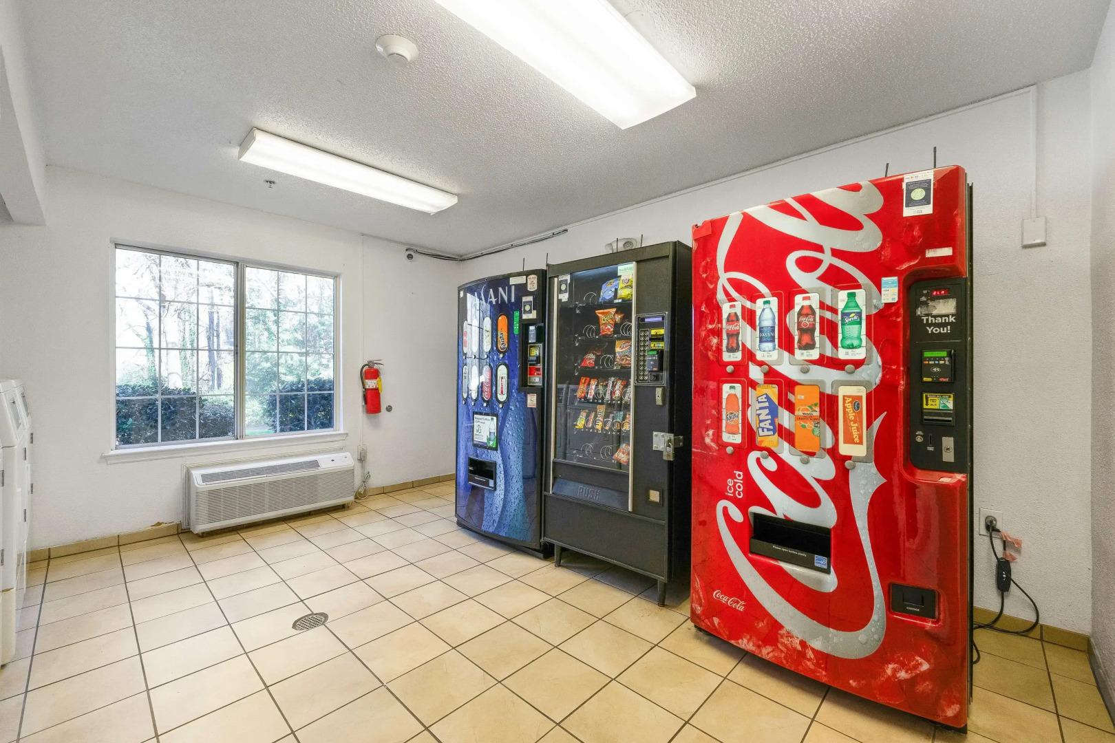 Foto - Studio 6 Extended Stay - Tucker, GA - Atlanta Northlake