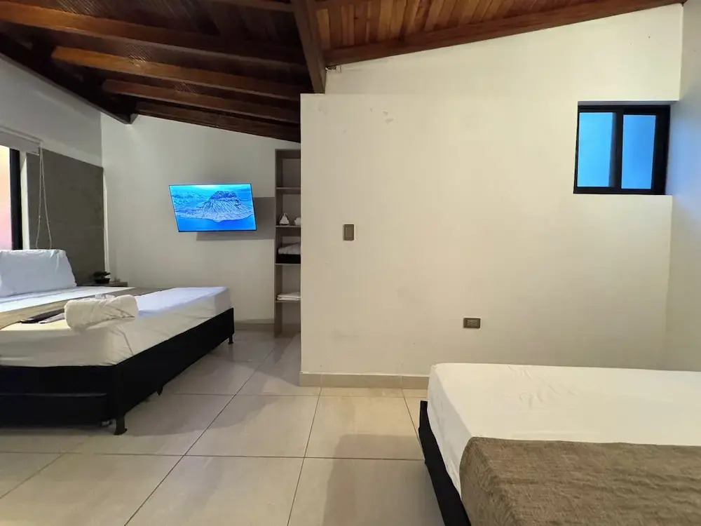 Foto - Urbanity Living