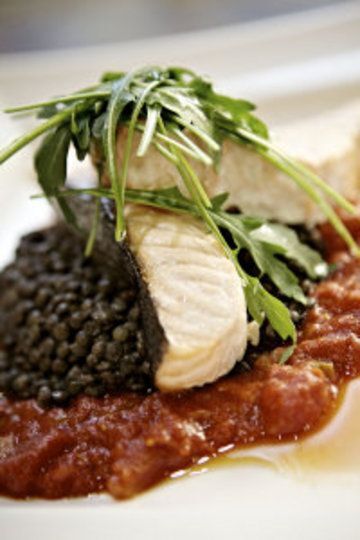 Photo - The Drayton Court Hotel