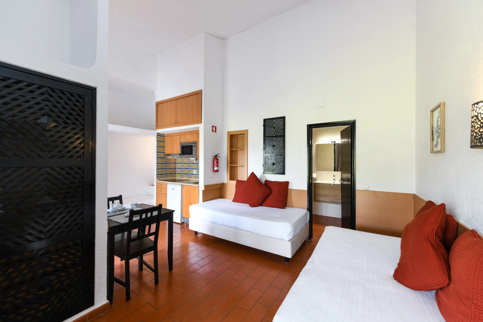 Foto - Pedras Da Rainha