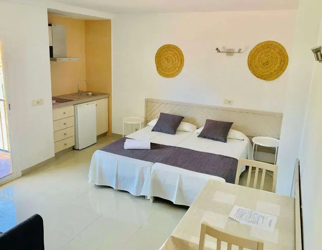 Photo - Hotel Lliteras