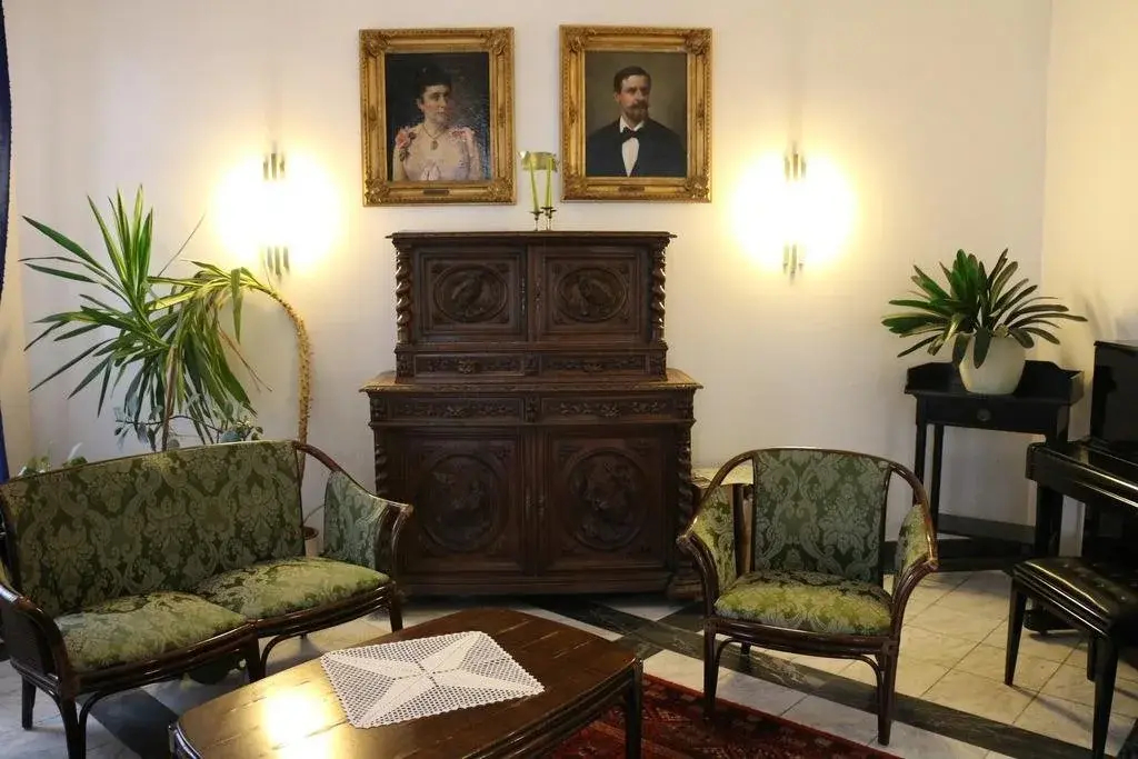 Photo - Kolbeck Rooms