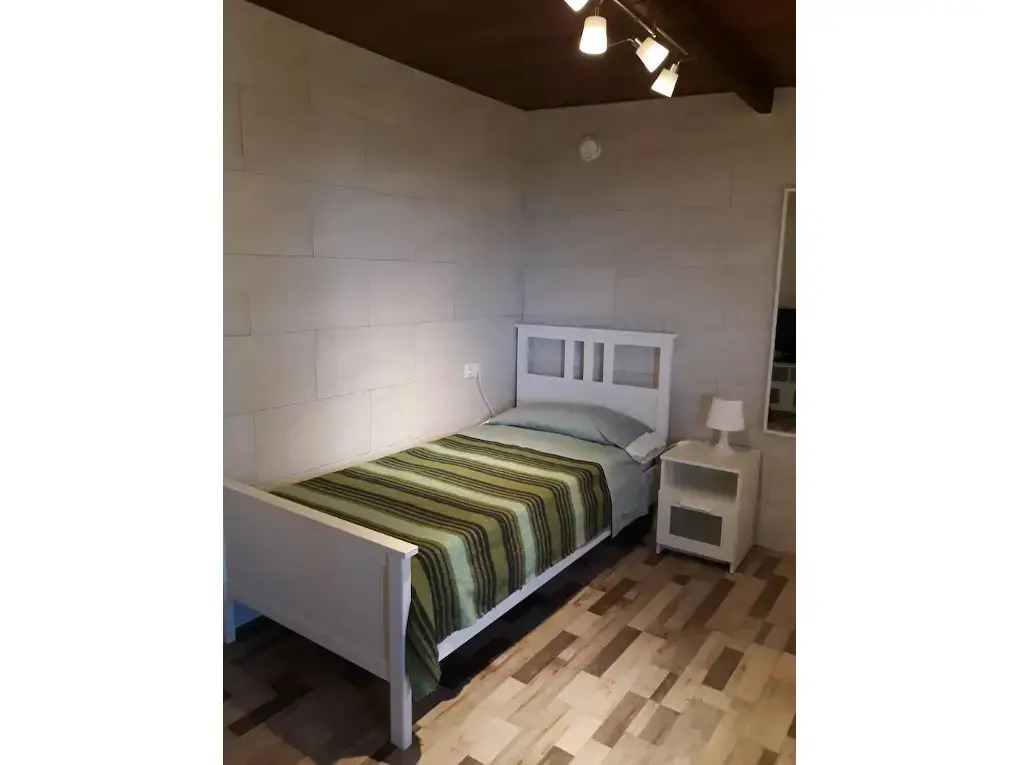 Foto - The Black Horse Canarias - Adults Only