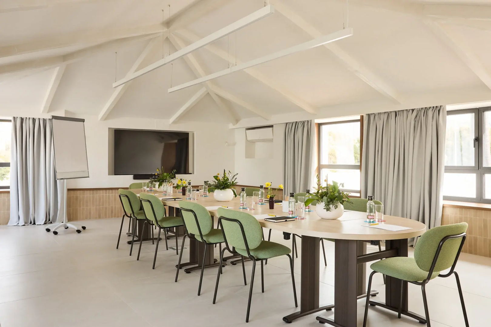 Photo - Kimpton Los Monteros Marbella by IHG