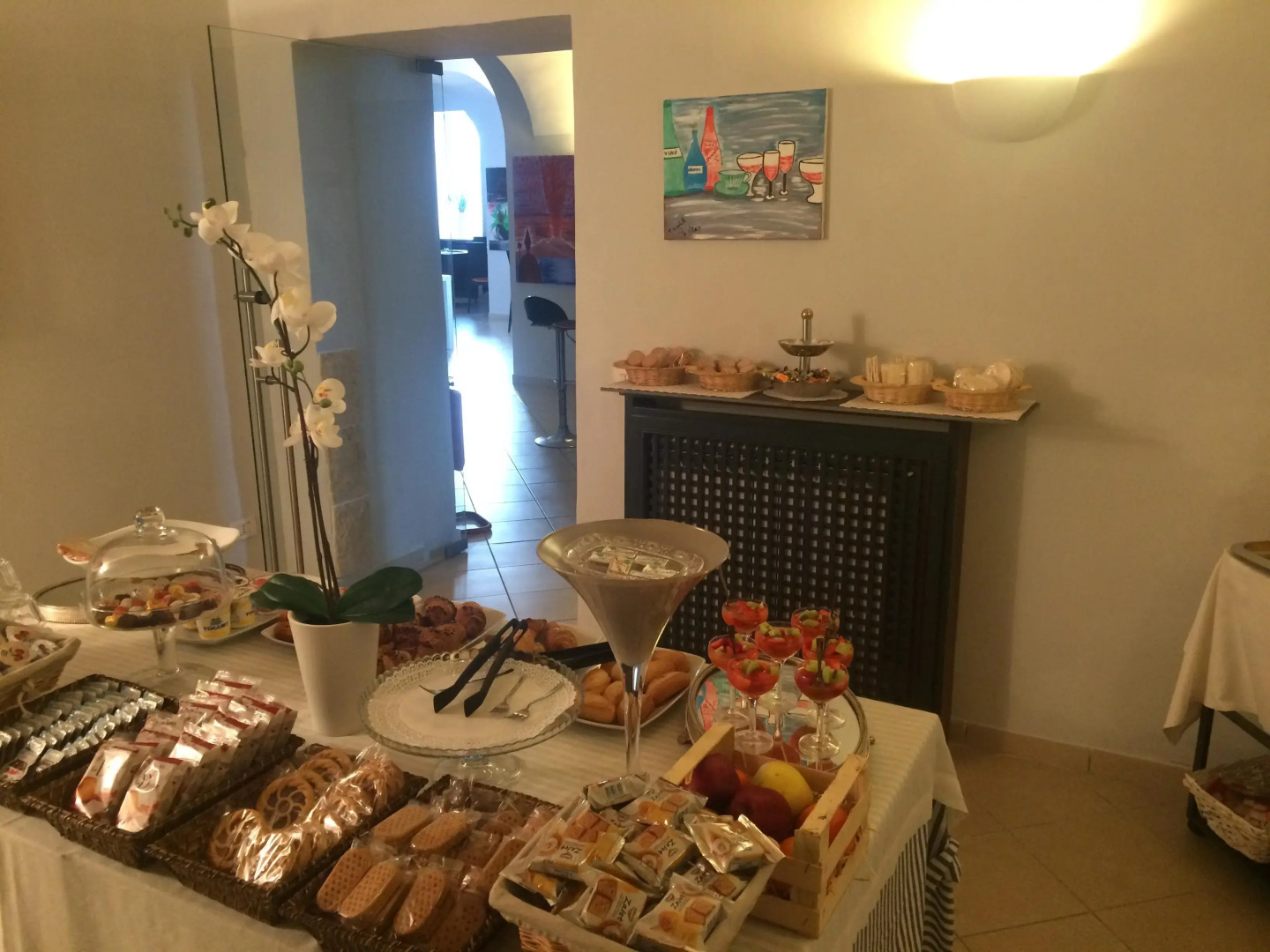 Photo - Villa Margherita