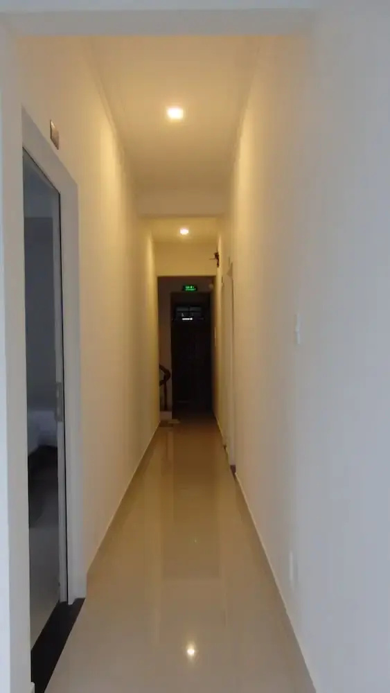 Photo - Ngọc Sinh Homestay