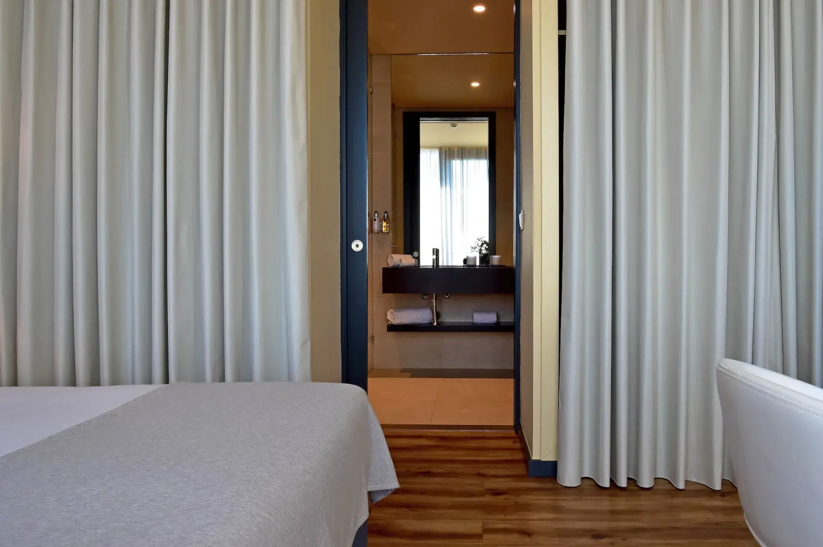 Foto - The Prime Energize Hotel & SPA - Algarve