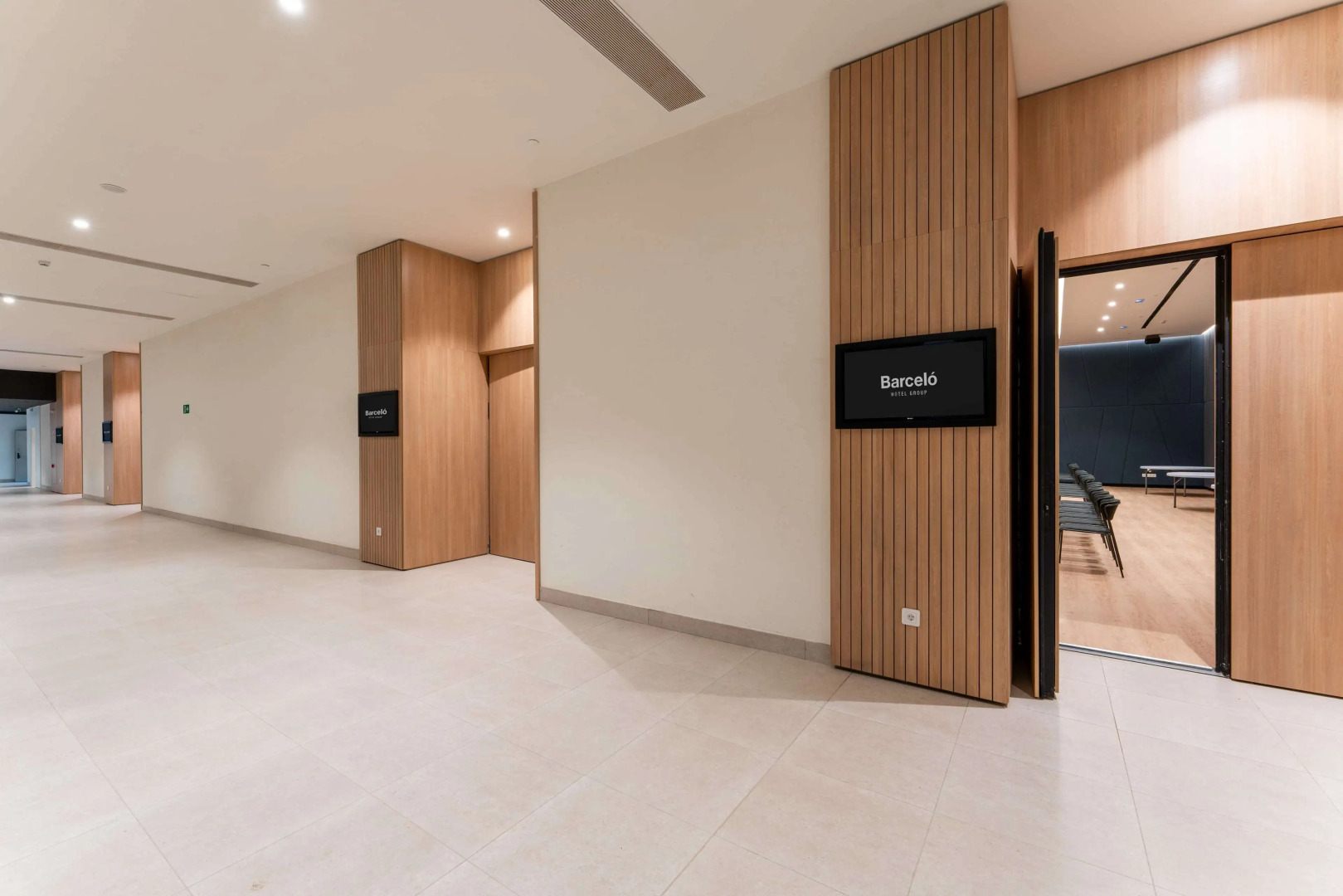 Photo - Barceló Playa Blanca