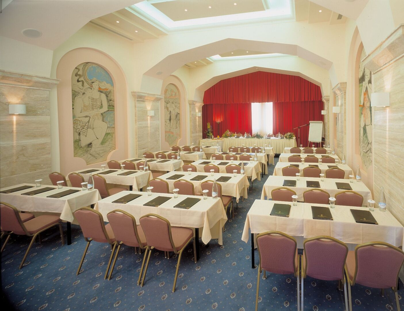 Foto - Rodos Palladium Leisure & Wellness