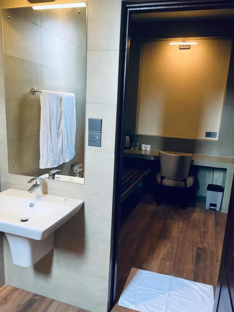 Photo - Hidden Negombo By Sana's