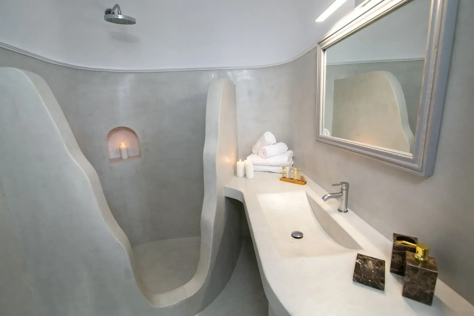 Photo - White Pearl Villas