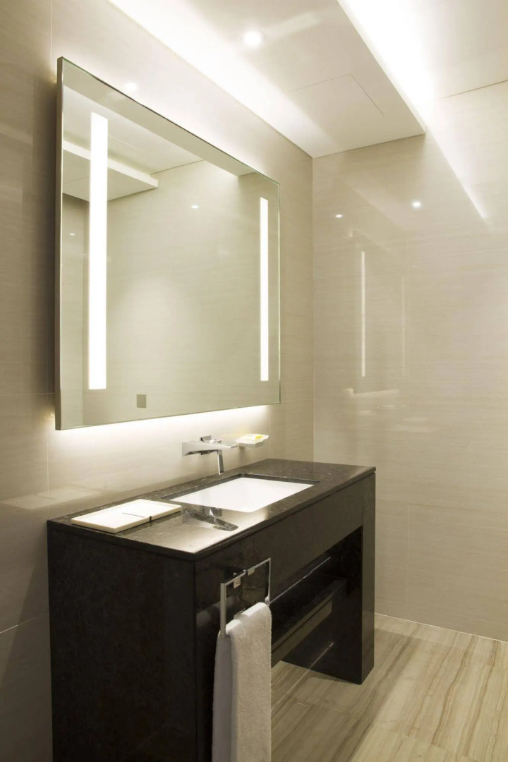 Photo - Hyatt Regency Creek Heights Residences