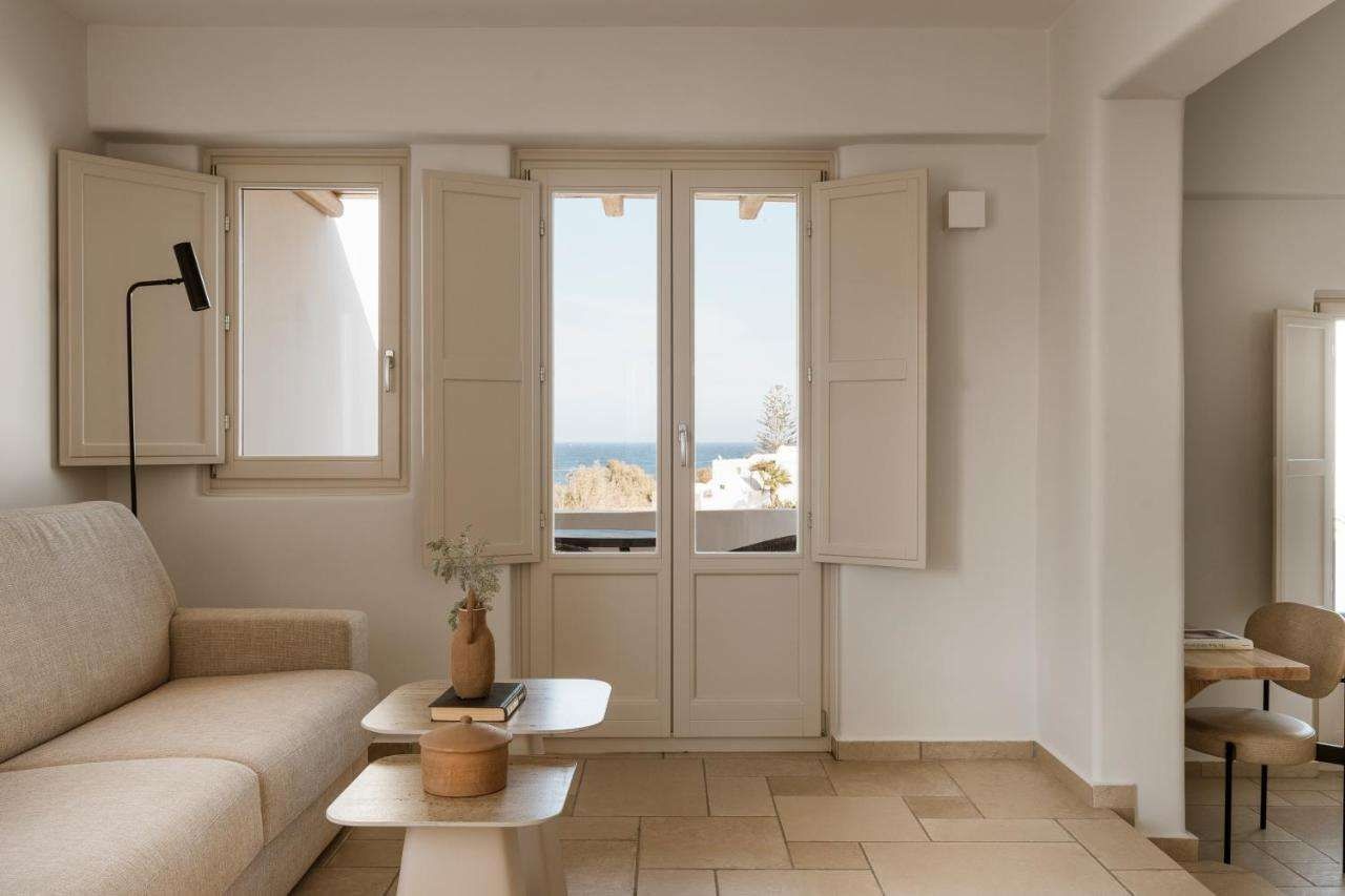 Photo - AMĀRIA Beach Resort by NOMÉE Hospitality Group