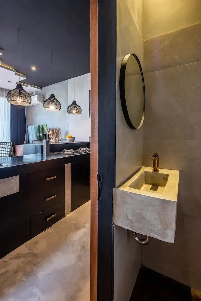 Photo - Hebe Villa by Betterplace