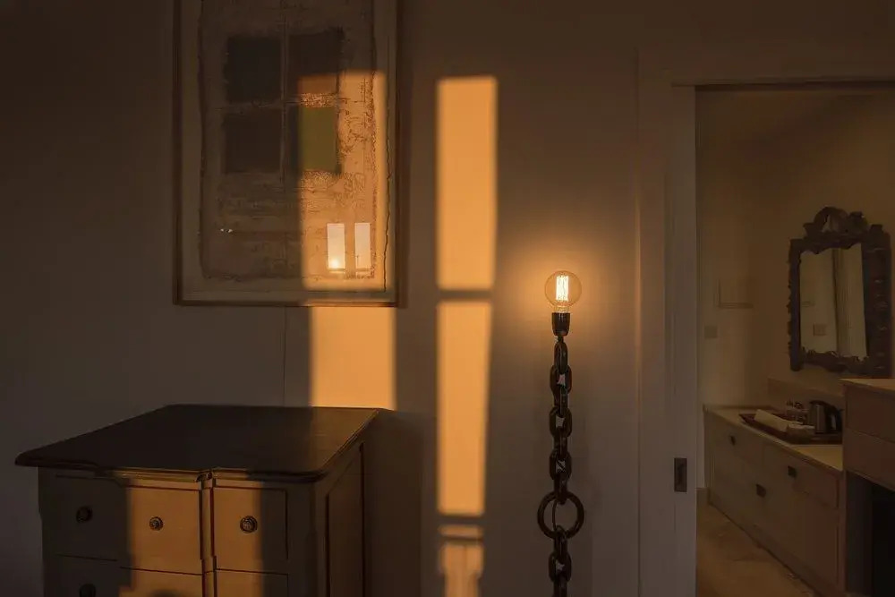 Foto - The Snop House