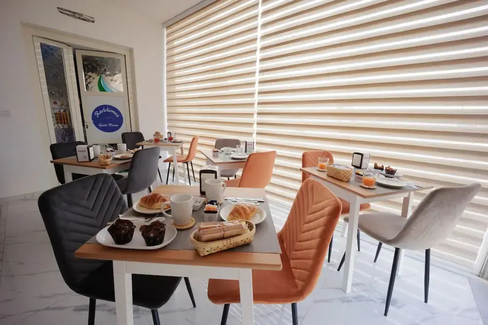 Photo - REDDIMUS Guest House