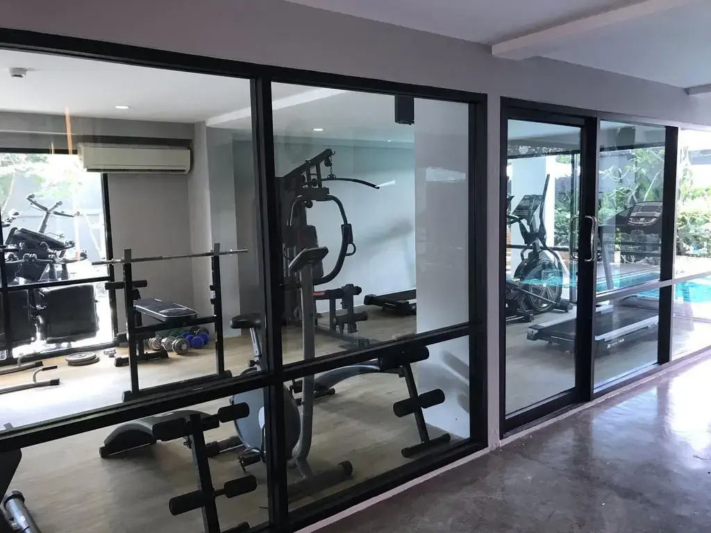 Photo - Peace Land Khaosan