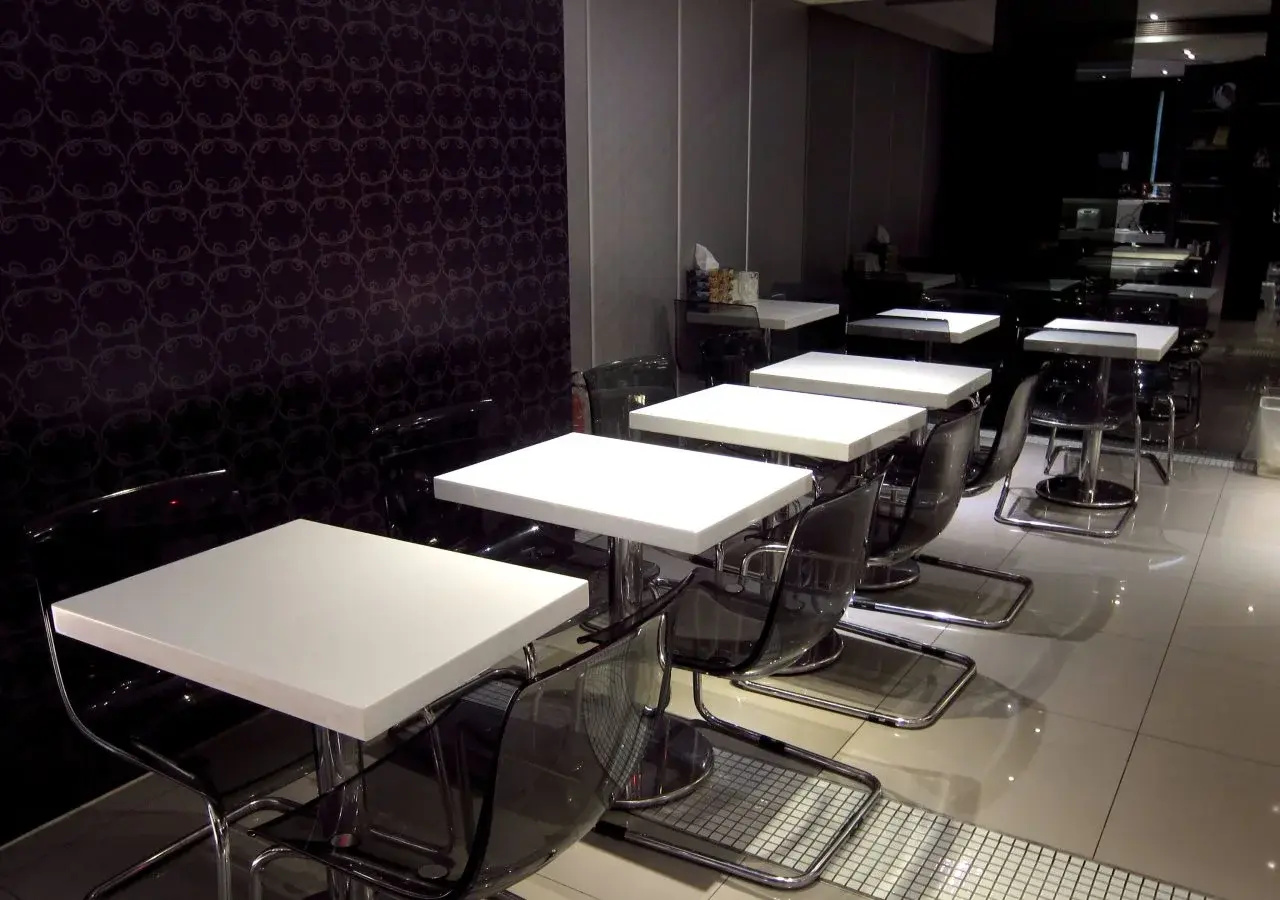Photo - Saual Keh Hotel