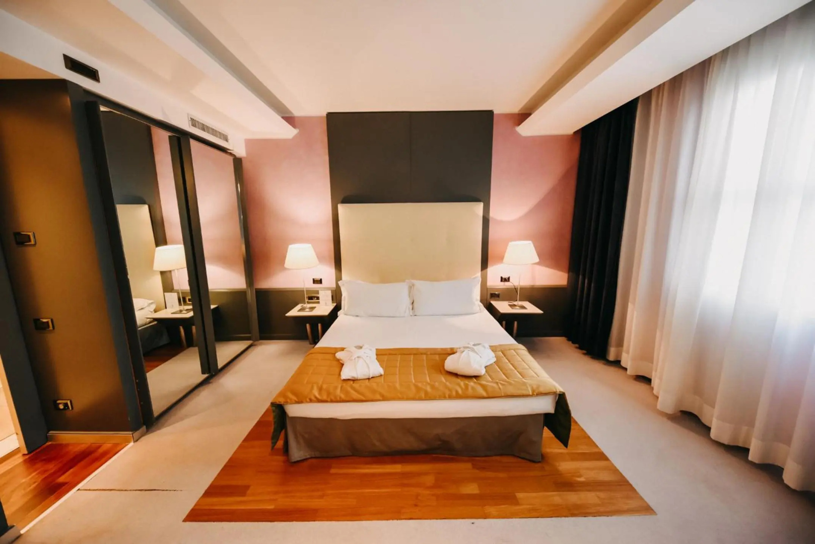 Photo - SHG Hotel Antonella