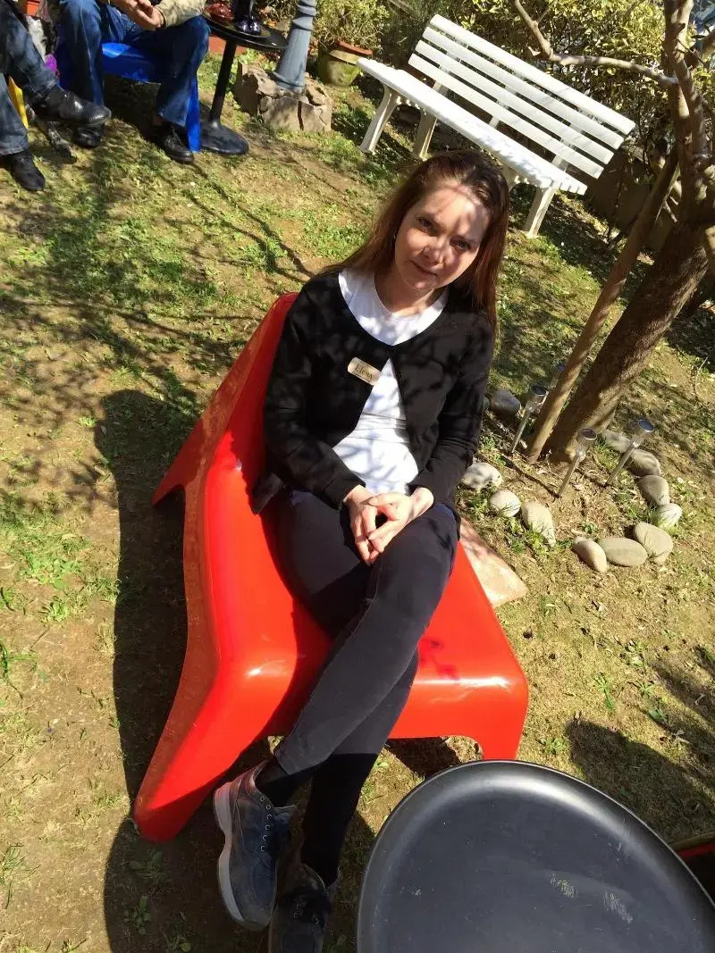 Photo - La Gemma Di Elena