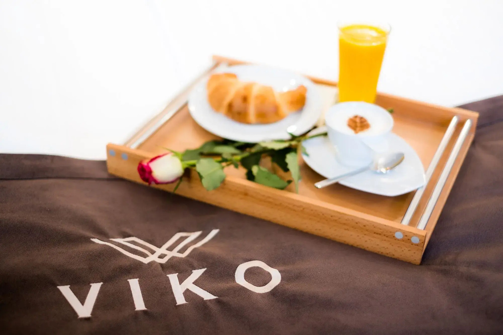 Photo - VIKO Boutique Apart Hotel