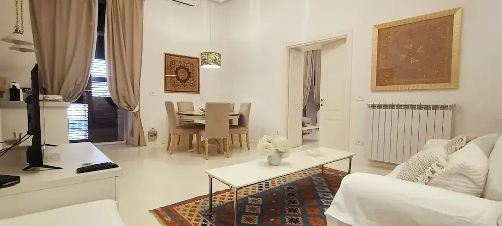 Photo - Relais Piazza dei Martiri