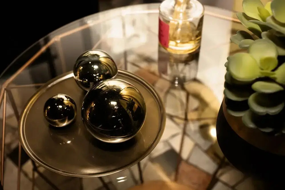 Photo - Mi Hotel Home