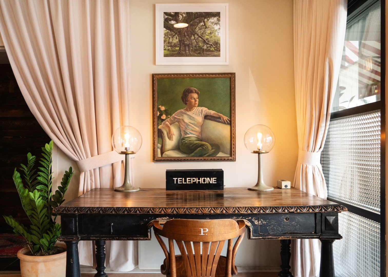 Photo - Palihotel Melrose