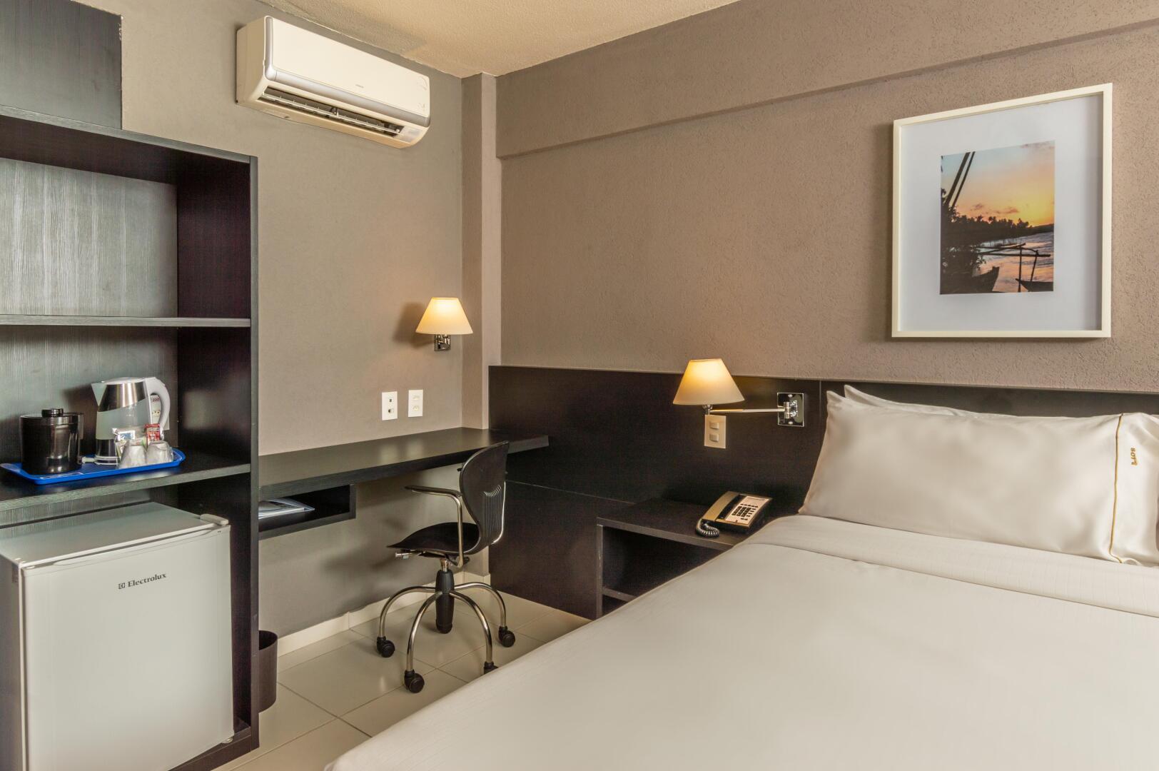 Photo - Hilton Garden Inn Maceio