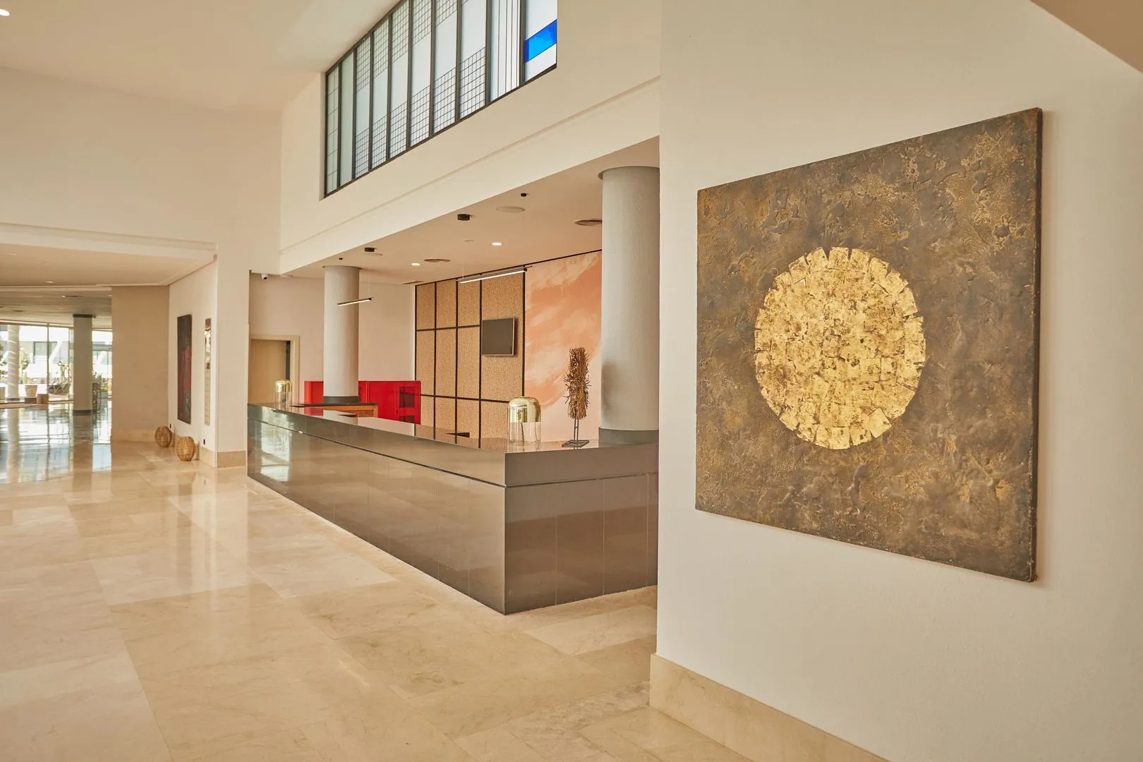 Photo - Dreams Lanzarote Playa Dorada Resort & Spa