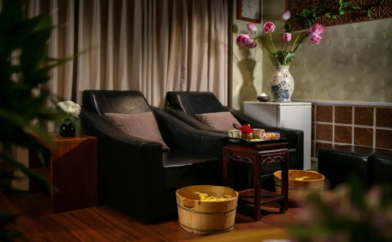 Photo - Hanoi Pearl Hotel