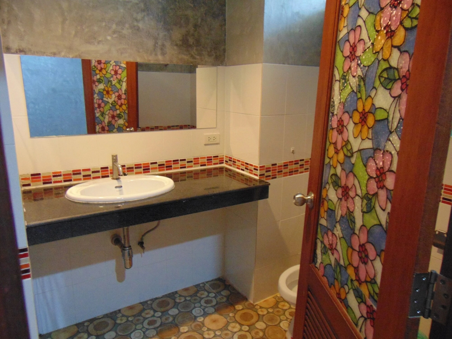 Foto - Araya Boutique Hotel