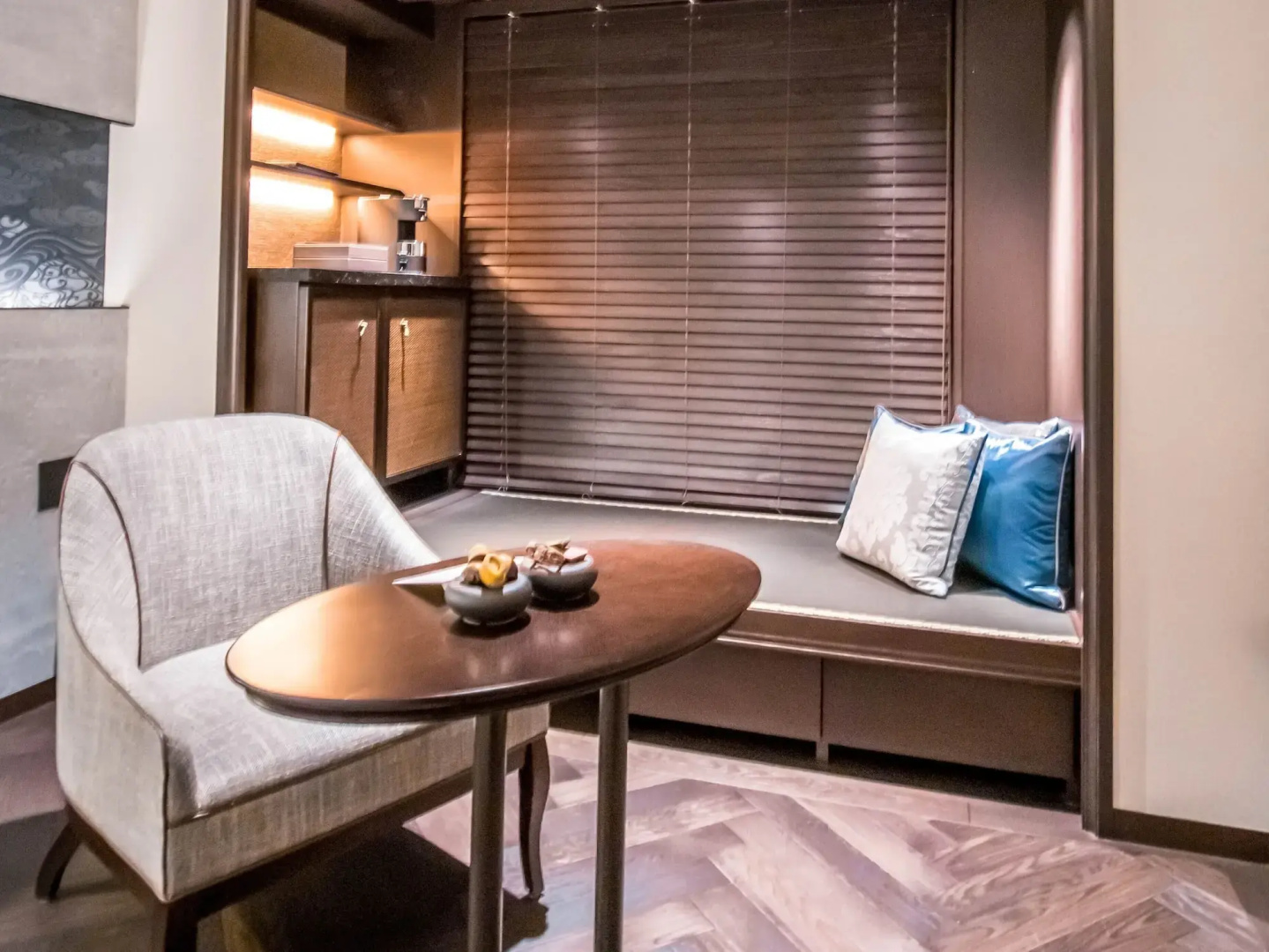 Photo - Kyoto Yura Hotel - MGallery